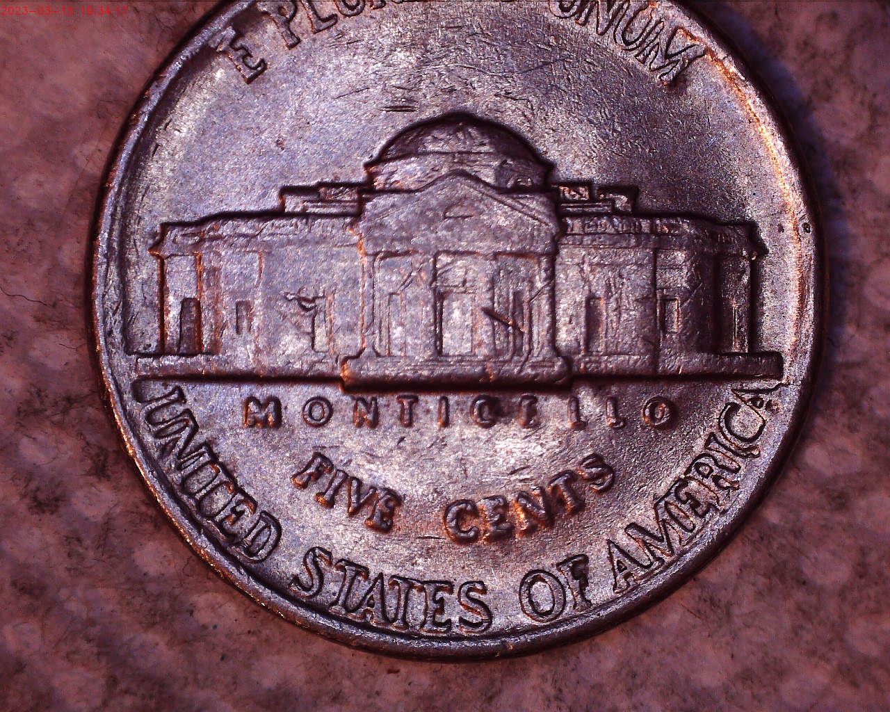 1984 D Reverse.jpg