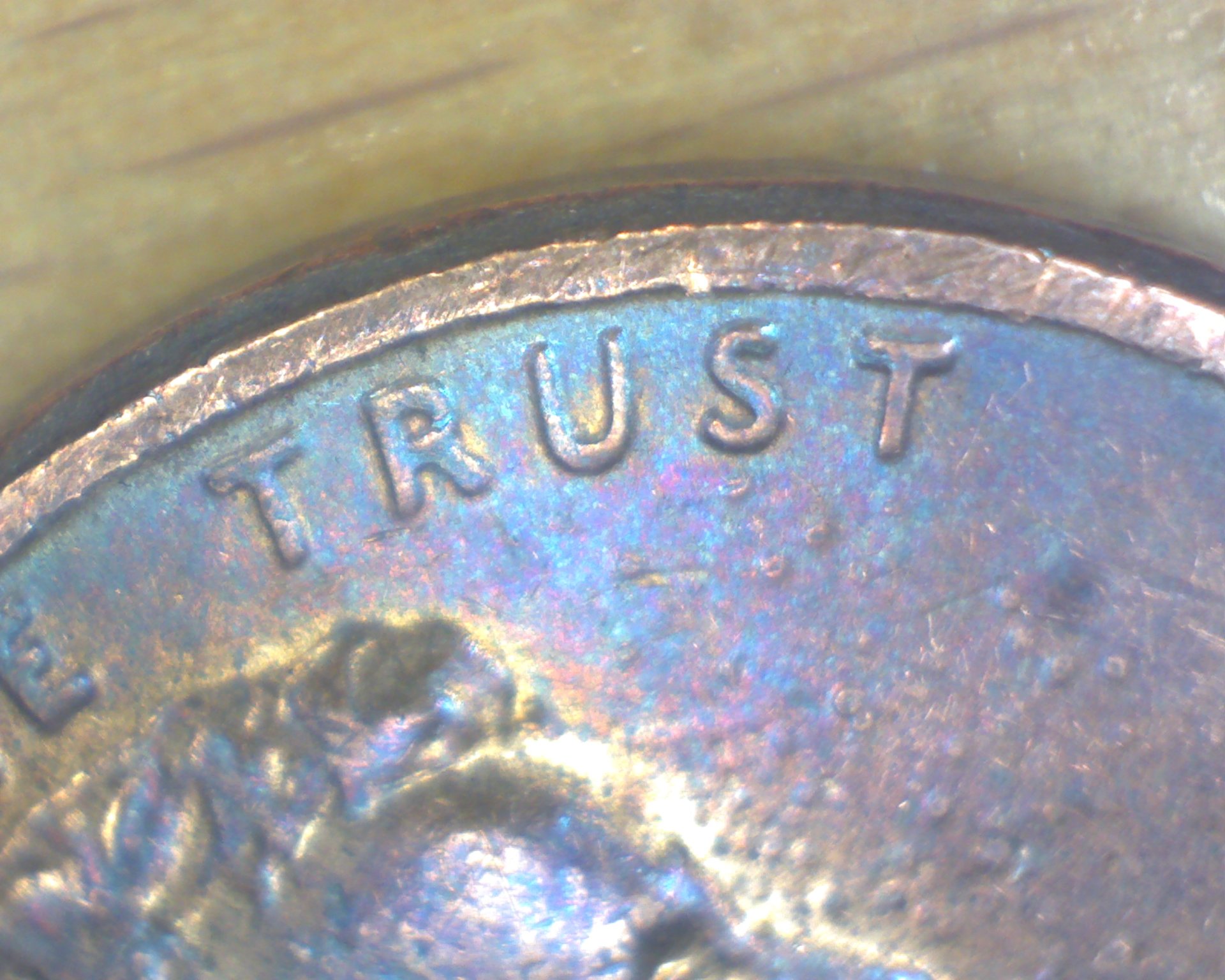 1984-D-trust.jpg