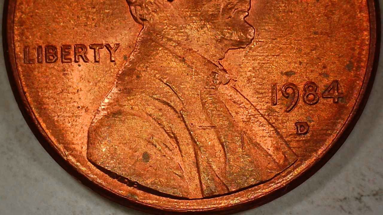 1984 D Zn 1c DDR.1a.jpg