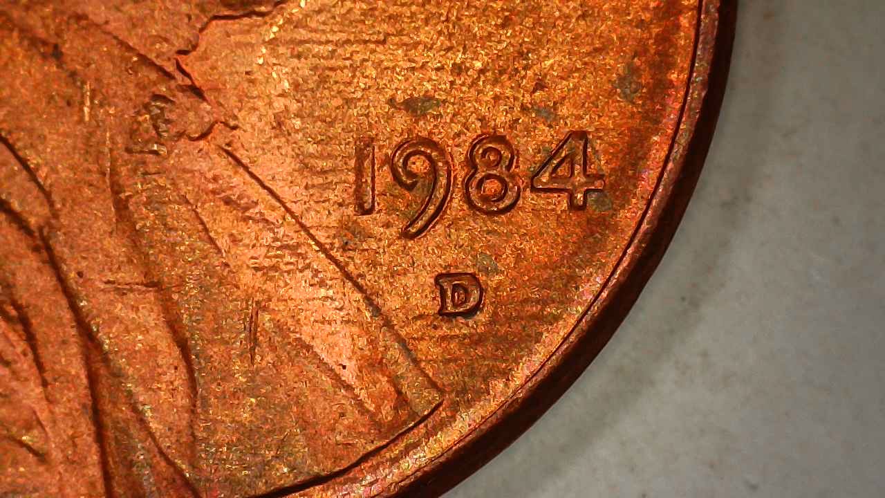 1984 D Zn 1c DDR.1c.date.mm.jpg
