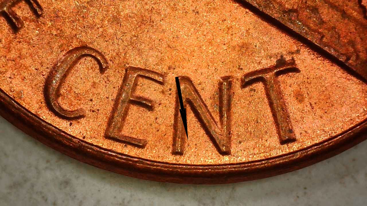 1984 D Zn 1c DDR.2d.cent.arrow.jpg
