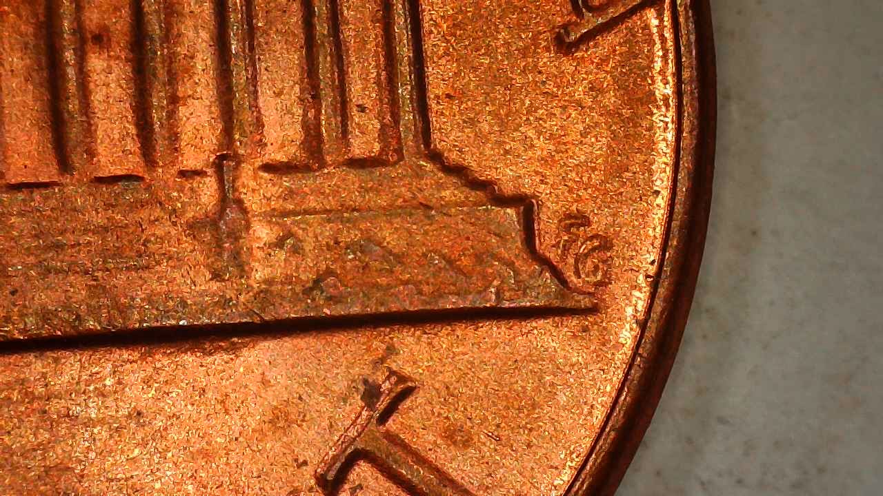 1984 D Zn 1c DDR.2e.fg.jpg