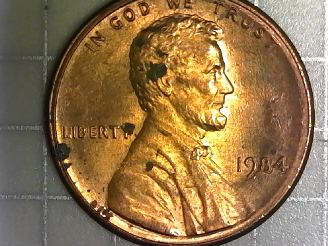 1984-DDO-1Large Photo.jpg