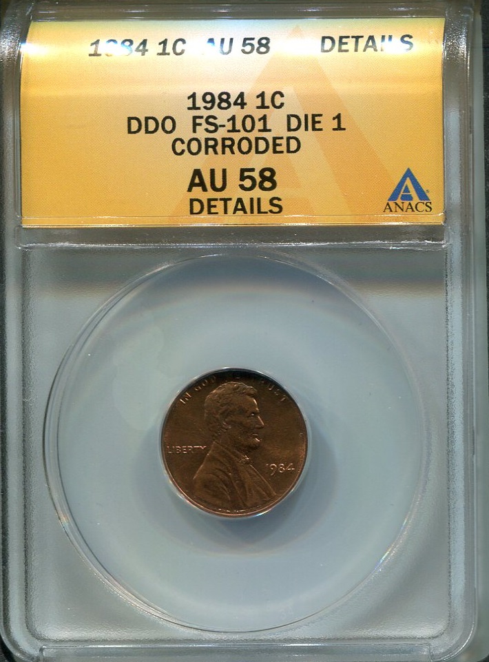 1984 DDO 2-horz ANACS AU58 Details FS-101 Die 1 1.jpg