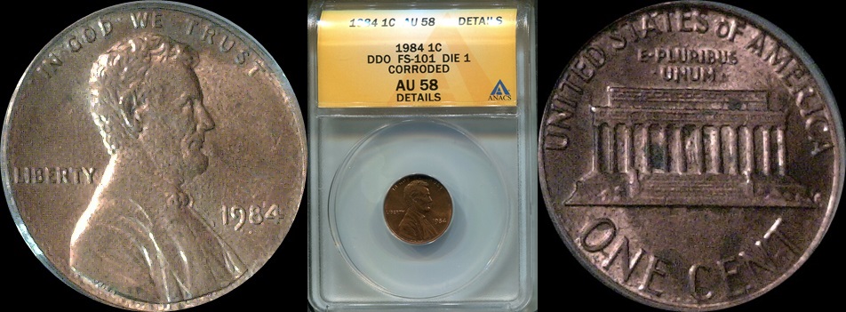 1984 DDO 2-horz ANACS AU58 Details FS-101 Die 1a-horz.jpg