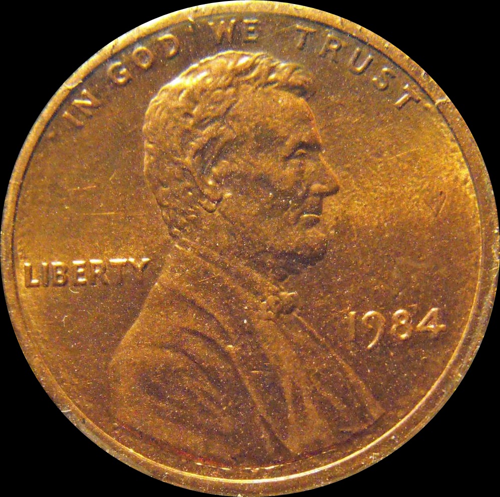 1984 DDO Double ear.jpg