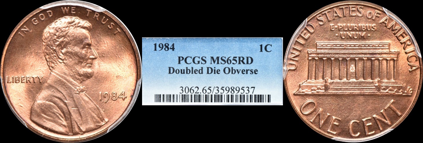 1984 DDO PCGS 1-horz.jpg