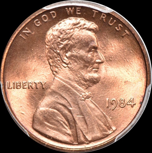 1984 DDO PCGS 1.jpg