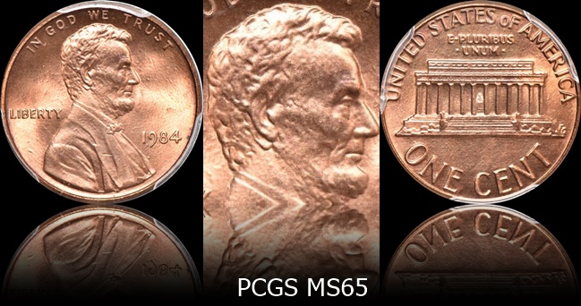 1984 DDO PCGS MS 65RD.jpg