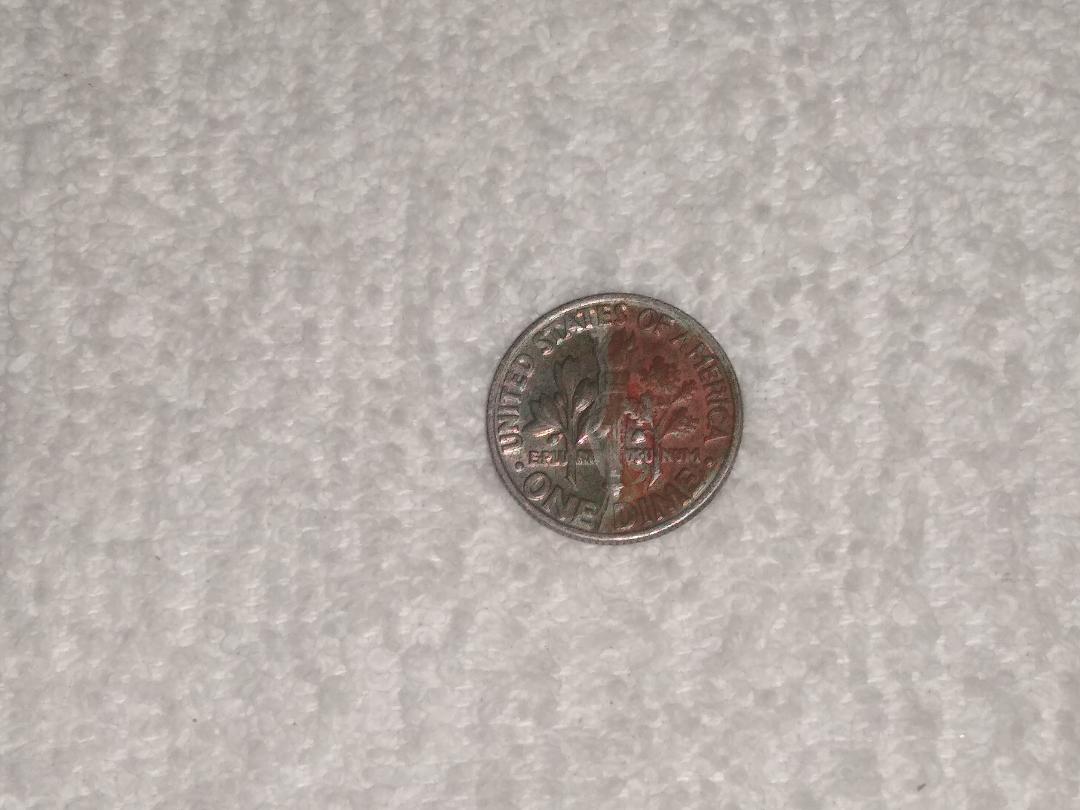 1984 dime back.jpg