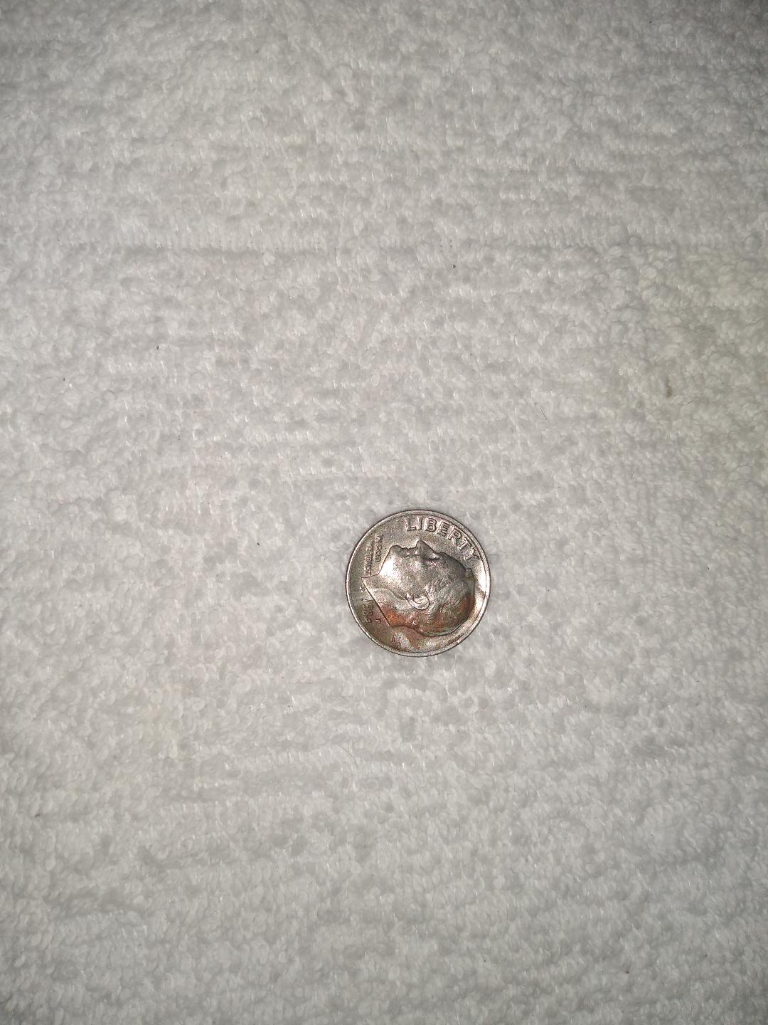 1984 dime.jpg