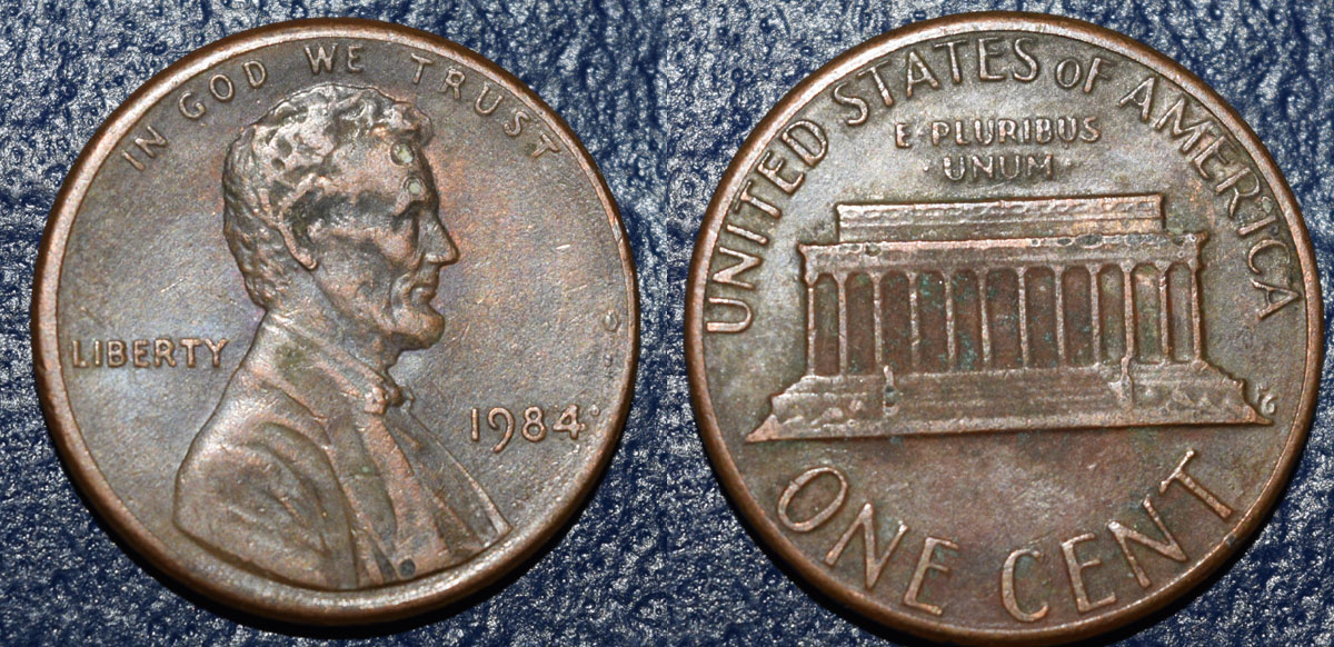 1984-DOUBLE-EAR-1.jpg