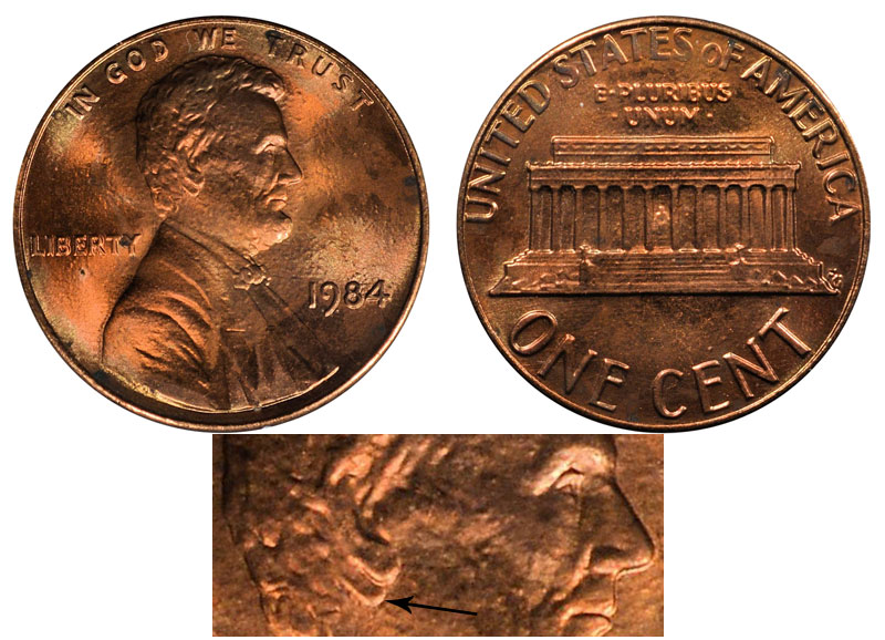 1984-doubled-ear-lincoln-memorial-cent.jpg