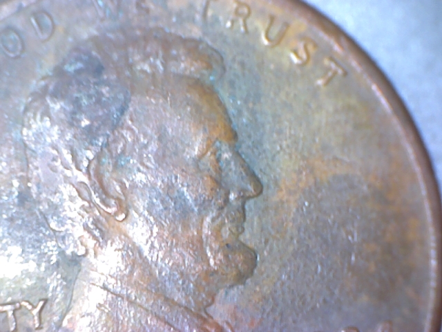 1984 Doubled Ear Variety (2).jpg