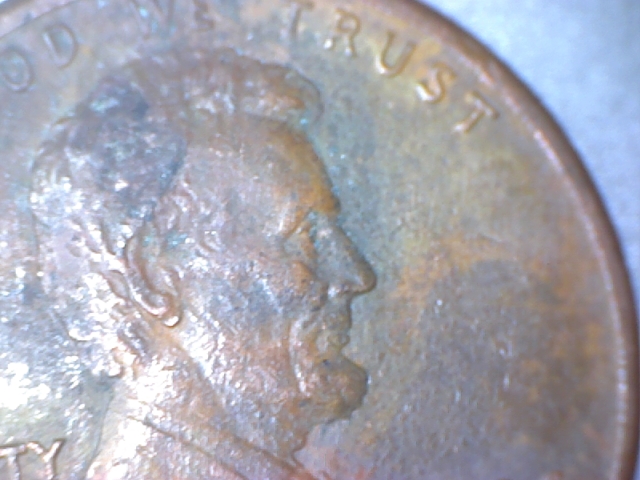 1984 Doubled Ear Variety (3).jpg