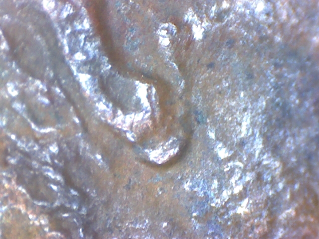 1984 Doubled Ear Variety (7).jpg