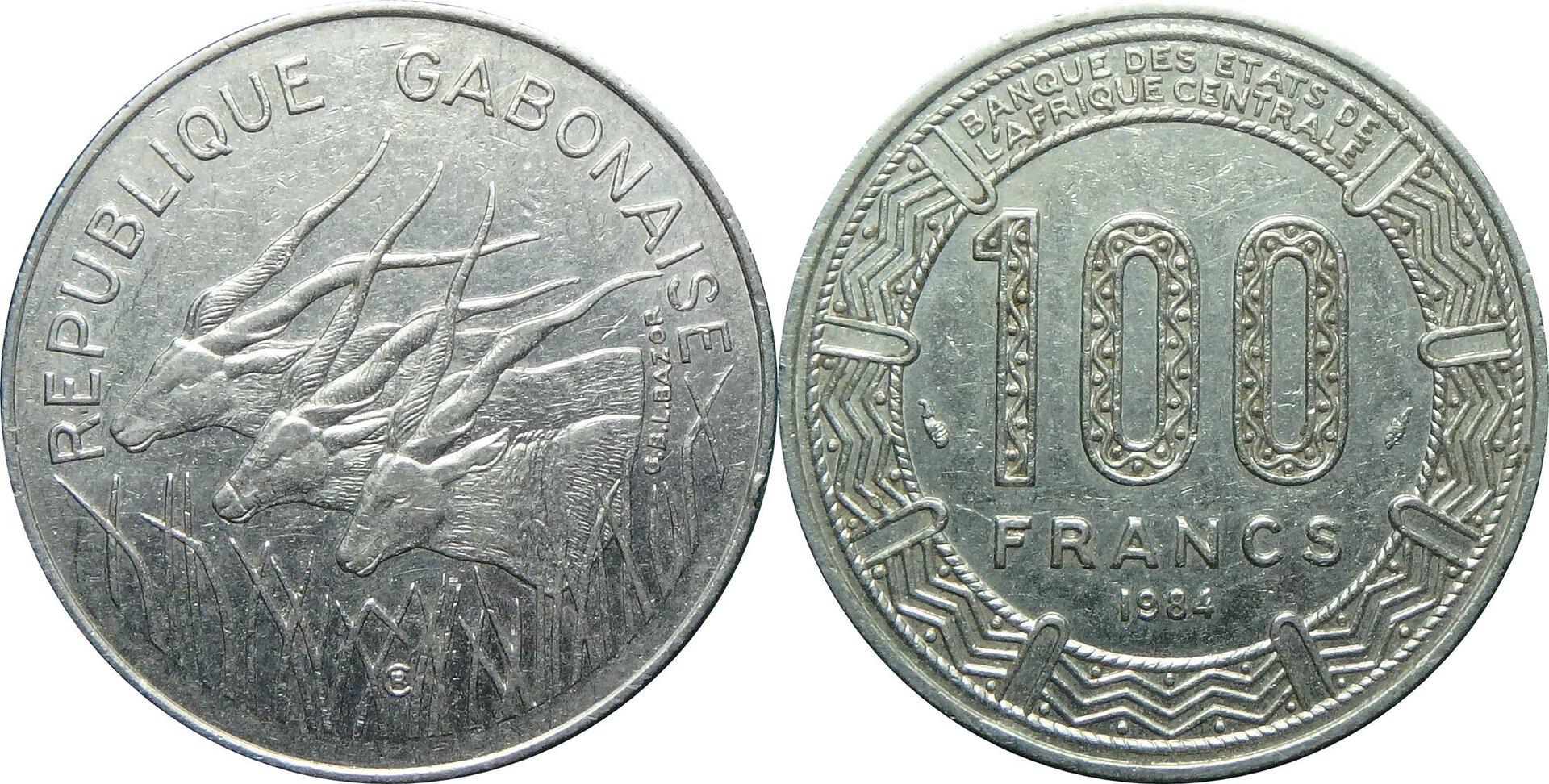 1984 GA 100 f.jpg