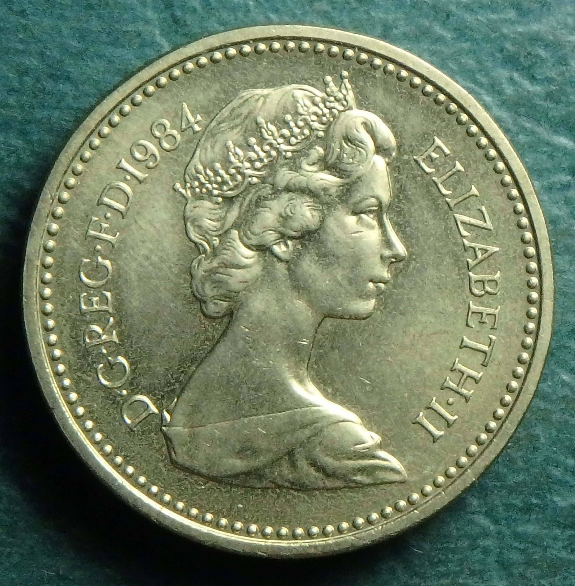 1984 GB 1 P obv.JPG