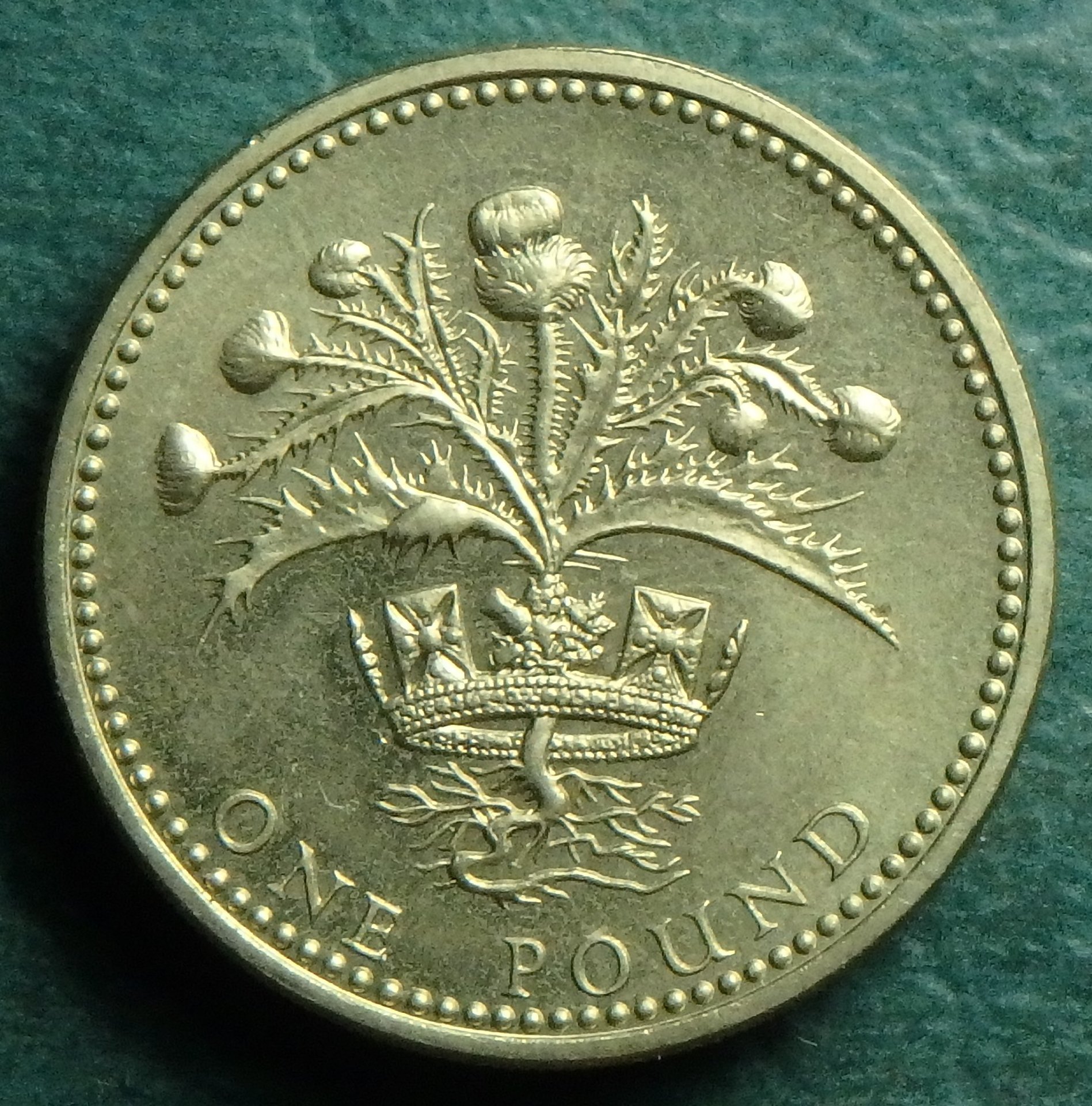 1984 GB 1 P rev.JPG