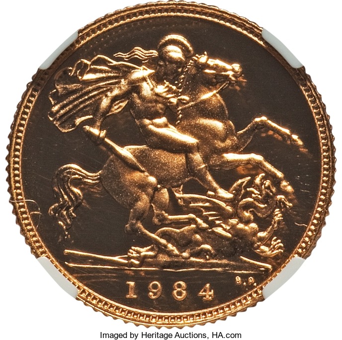 1984 half sov Rev.jpg