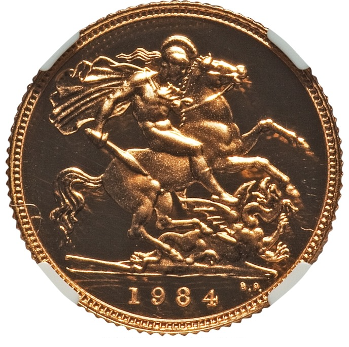 1984 half Sov Rev.png