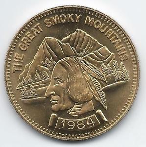 1984.jpg
