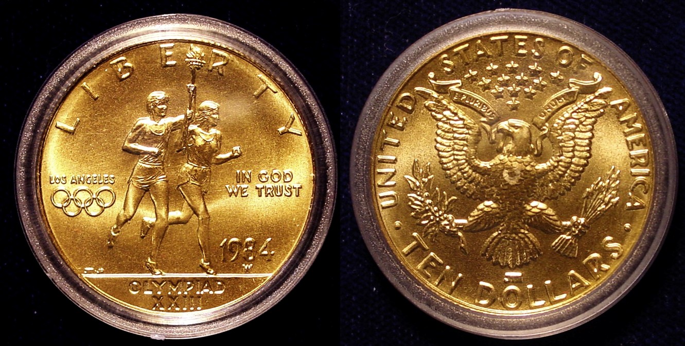 1984 LA Olympics $10 Unc All.jpg