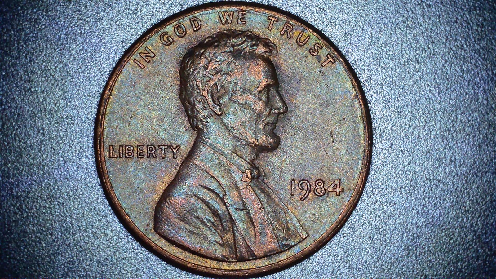 1984 Lincoln Cent Four Corners Die Crack obv.jpg