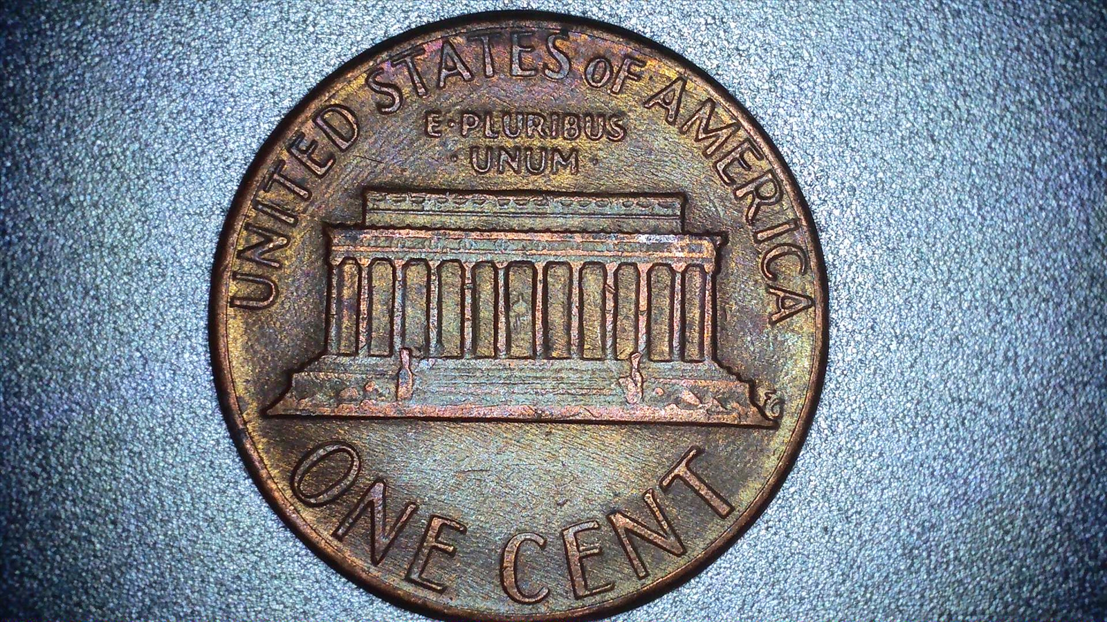1984 Lincoln Cent Four Corners Die Crack rev.jpg