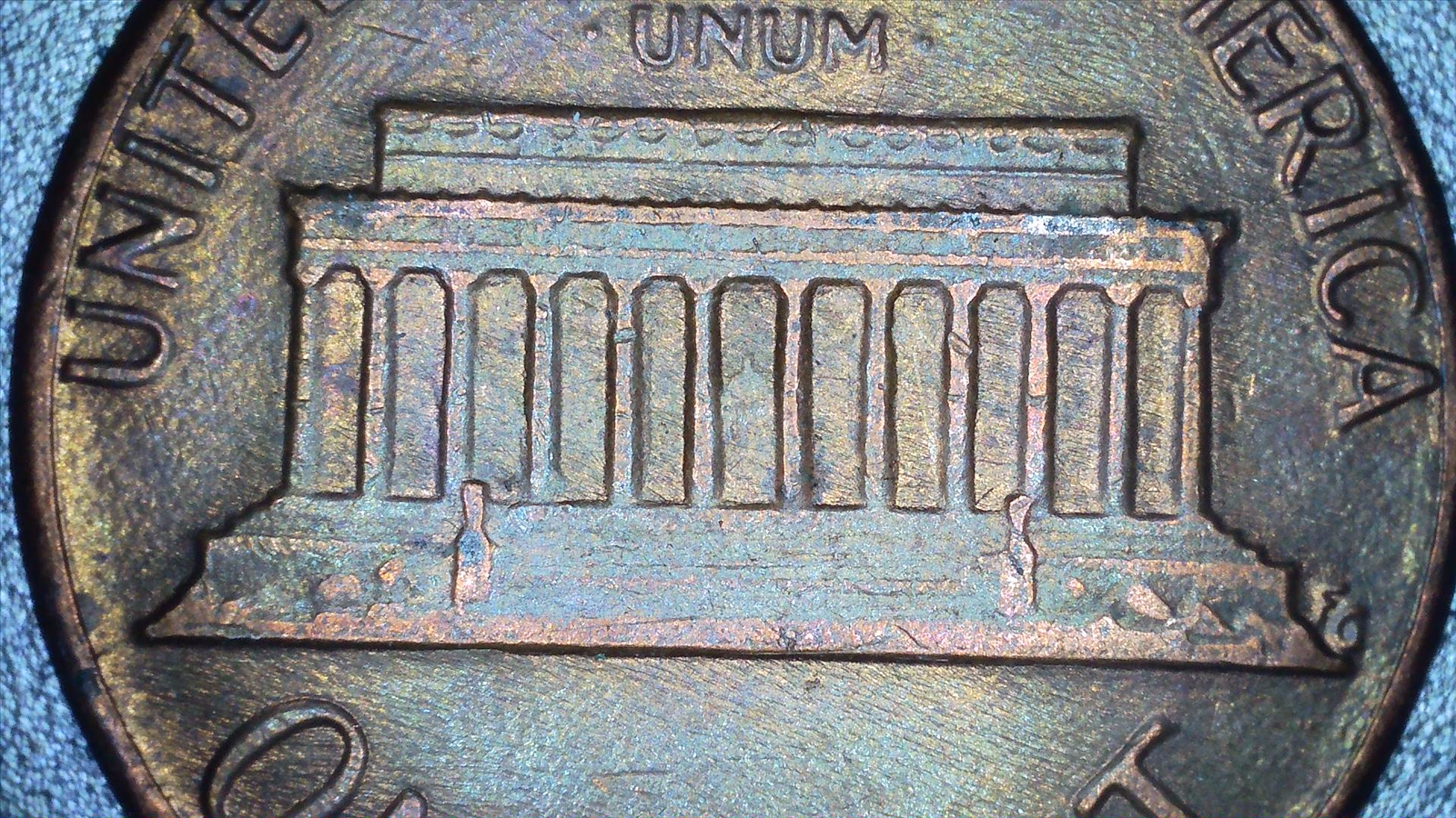1984 Lincoln Cent Four Corners Die Crack rev zoom.jpg