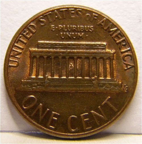 1984 Lincoln Penny (Reverse).jpg