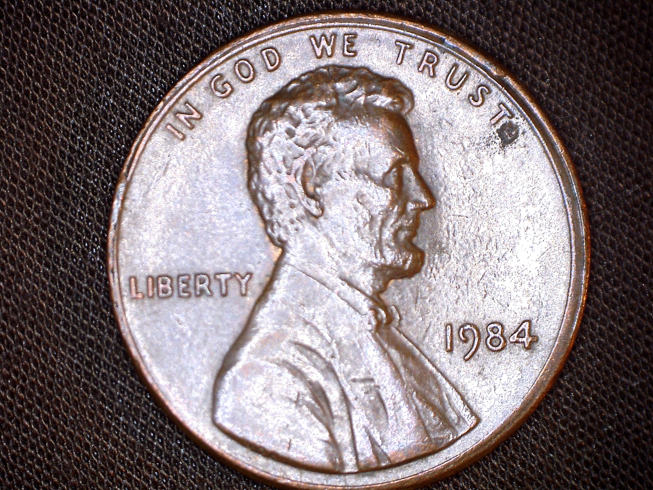 1984 MDS Cud (5).jpg