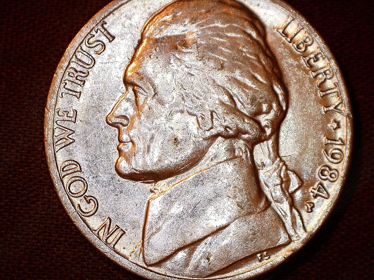 1984 Nickel CLash Obv.jpg