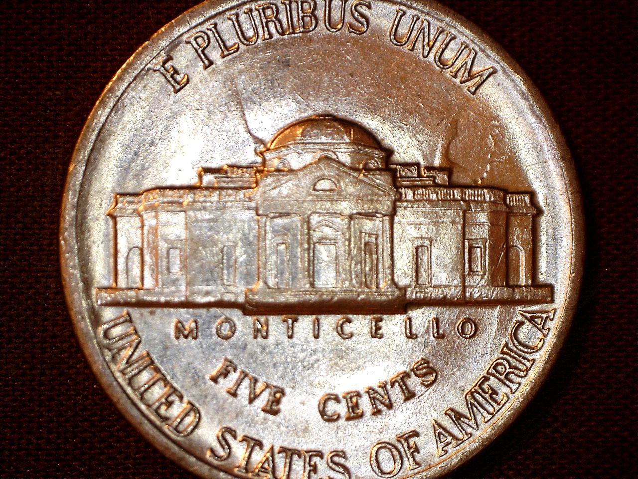 1984 Nickel CLash Rev.jpg