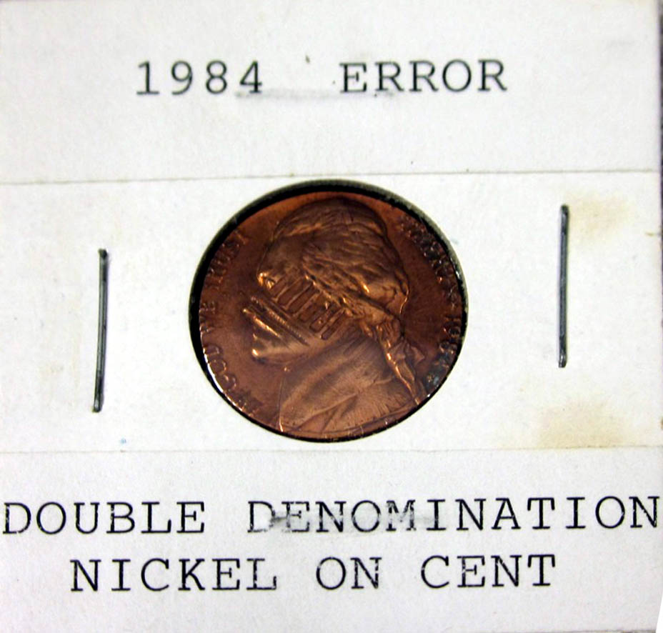1984 Nickel on Cent.jpg