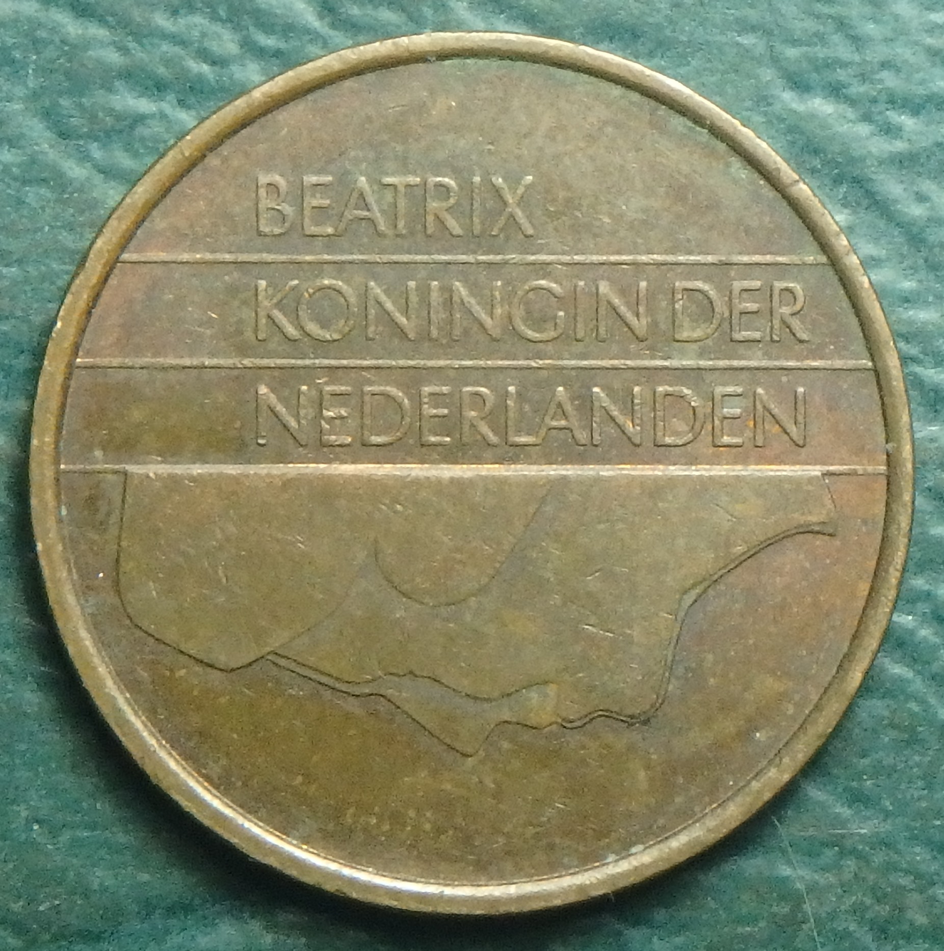1984 NL 5 c obv.JPG
