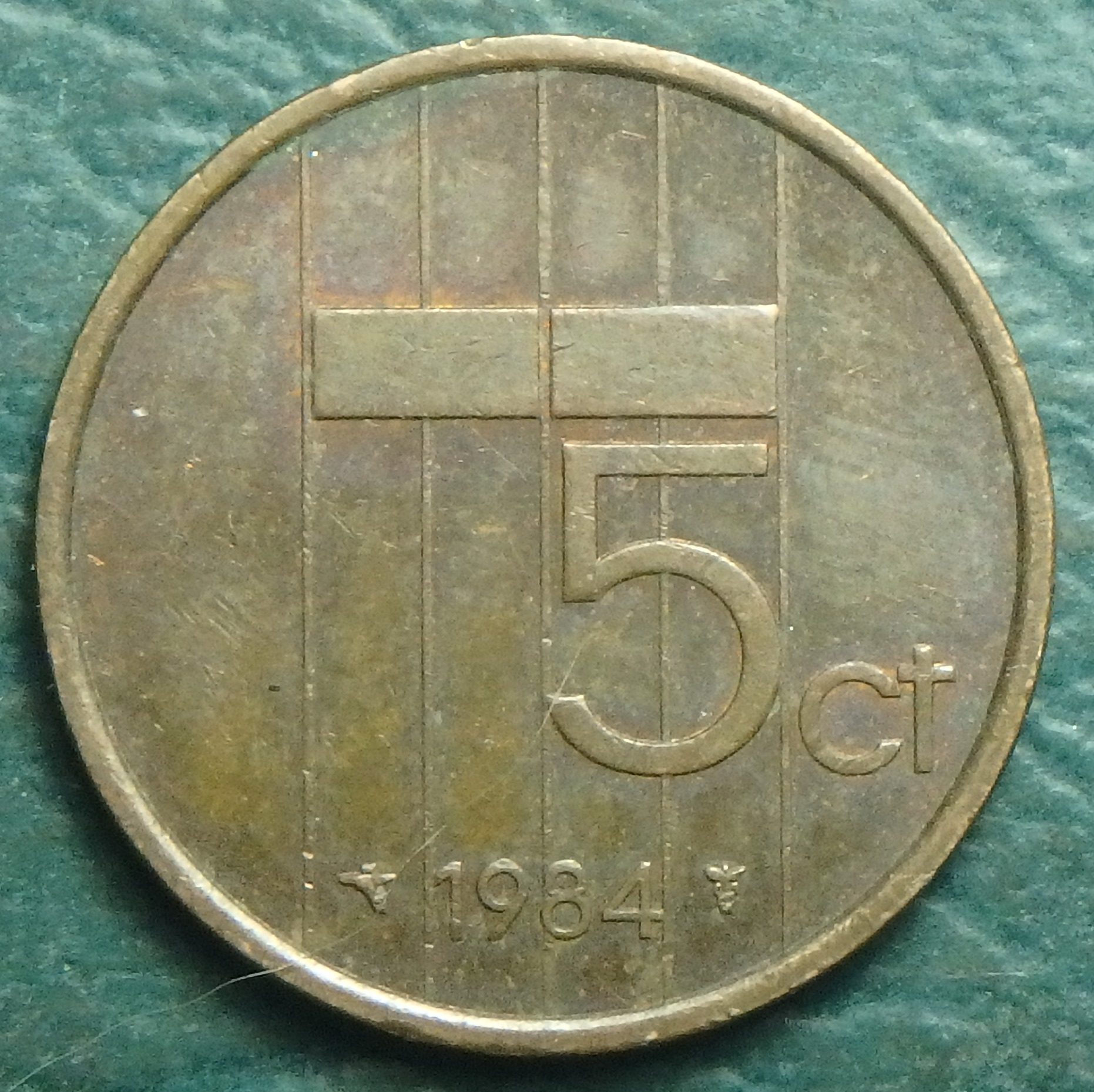 1984 NL 5 c rev.JPG