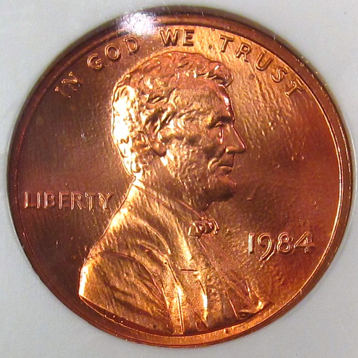 1984- O.JPG