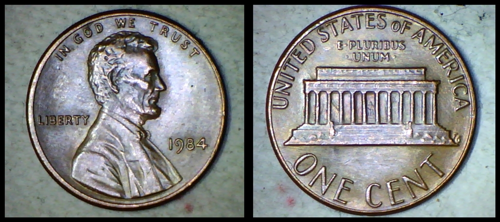 1984-obv-clash-horz.jpg