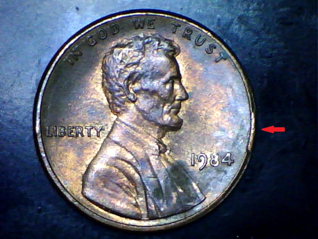 1984-obv.jpg