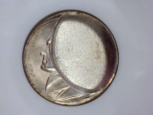 1984 P Obv. test 1.jpg