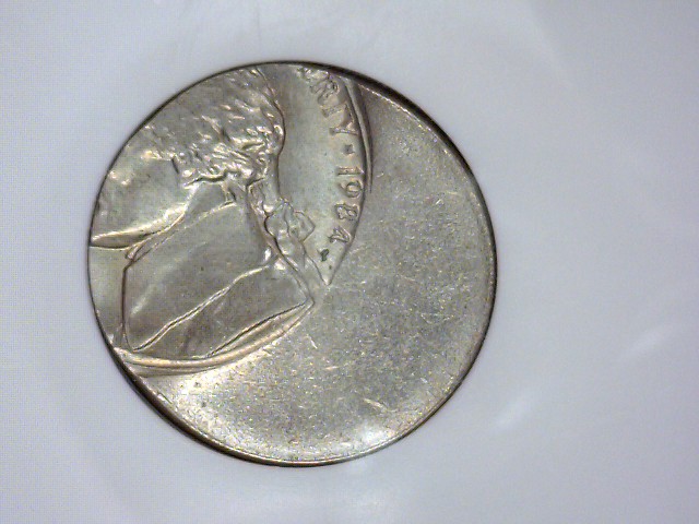 1984 P Obv. test 2.jpg