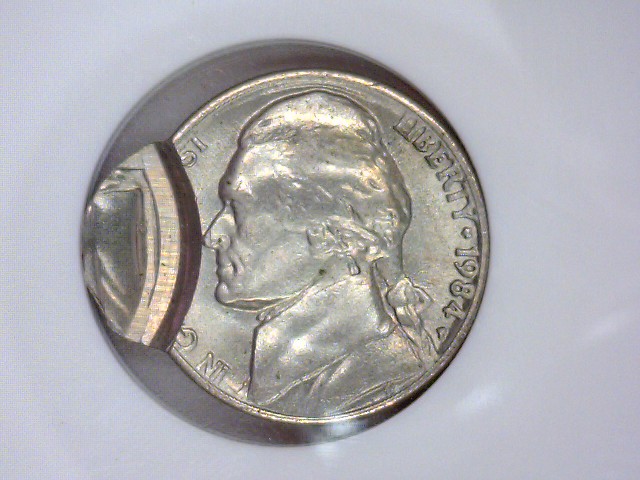 1984 P obv. test 3.jpg