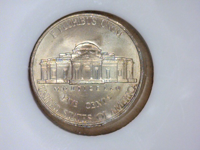 1984 P Rev. test 1.jpg