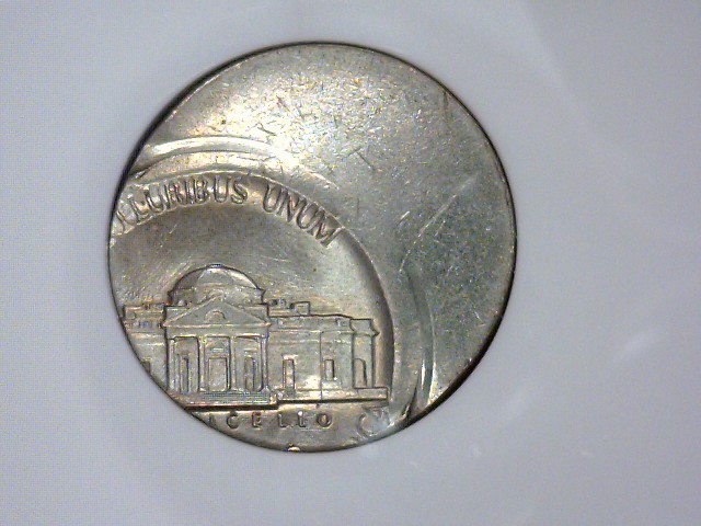 1984 P rev. test 2.jpg