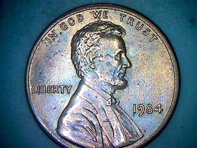 1984 P Spike Head.jpg