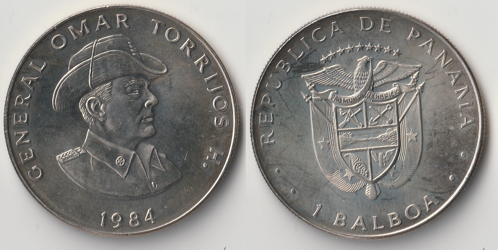 1984 panama 1 balboa.jpg