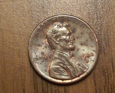 1984 Penny 4.jpg