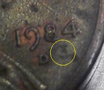 1984 Penny l1.jpg