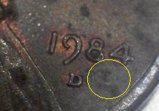 1984 Penny l2.jpg